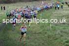 Senior Mens 2025 Start Fitness NEHL, Wrekenton, Gateshead, Sunday, November 23rd. Photo: David T. Hewitson/Sports for All Pics